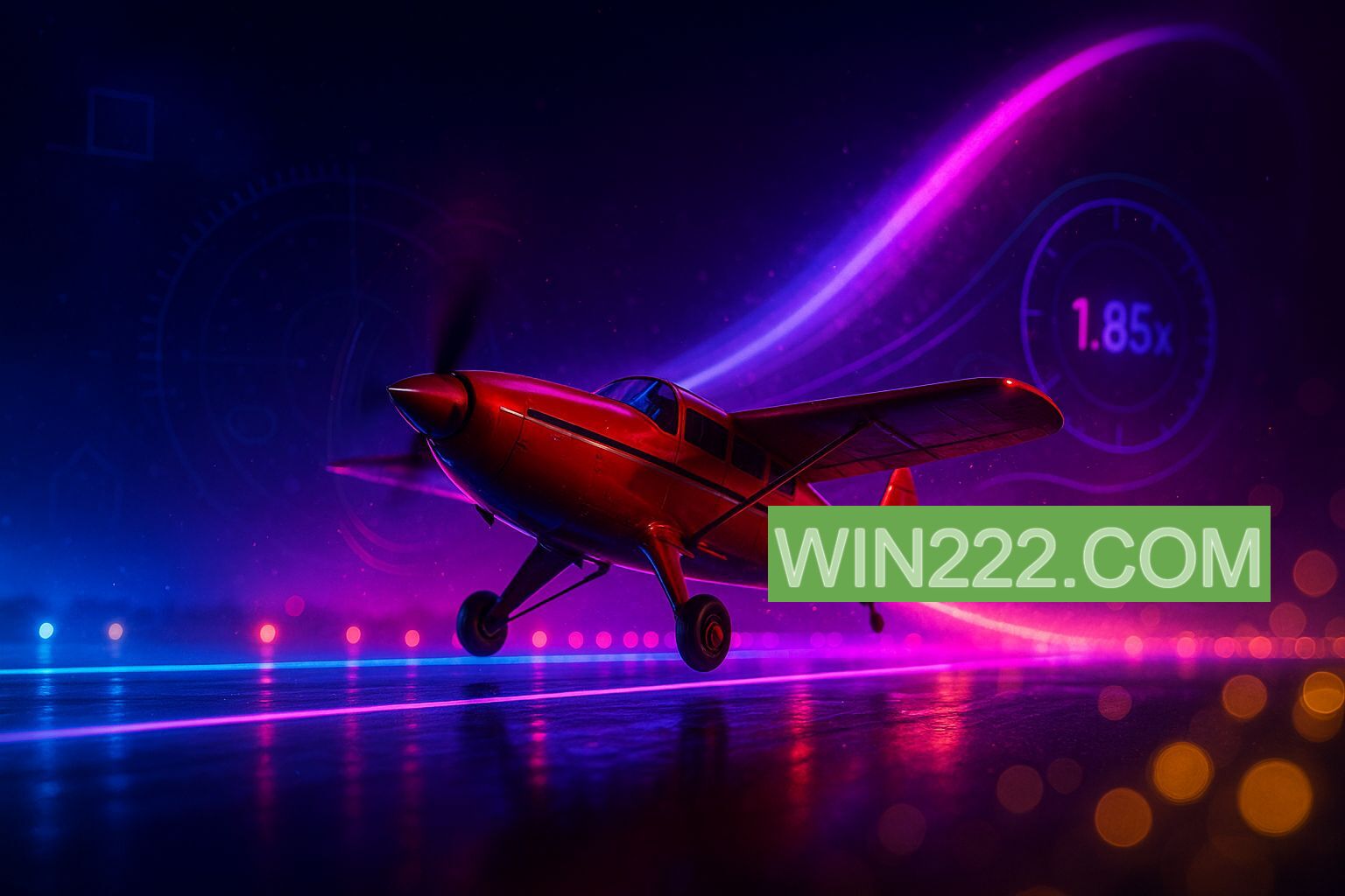 Como Jogar Aviator